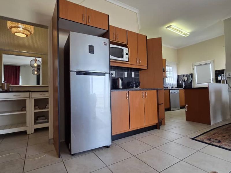 3 Bedroom Townhouse for Sale in Vogelstrand, Swakopmund - Photo 4