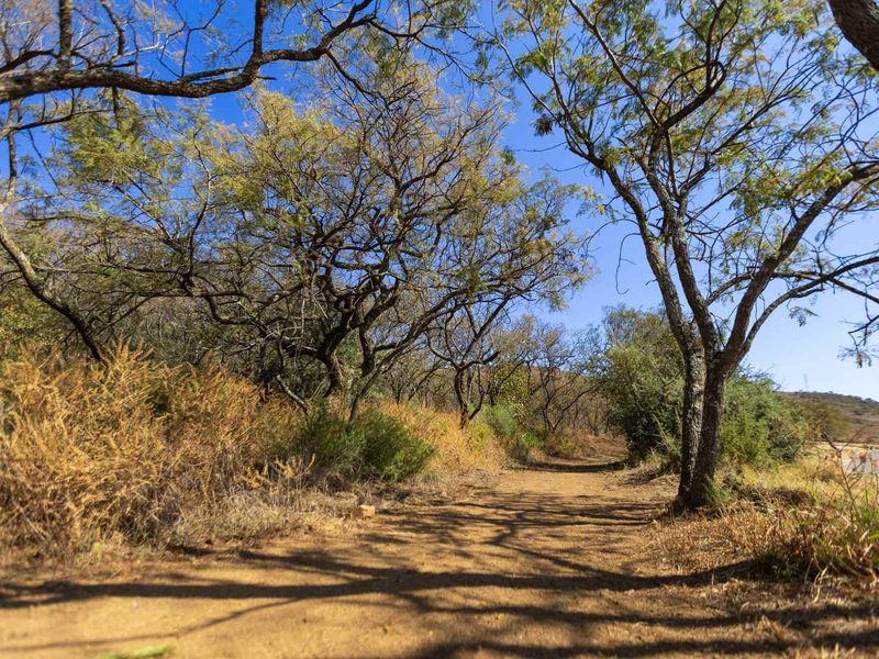 This is countryside living, reimagined... - Photo 10