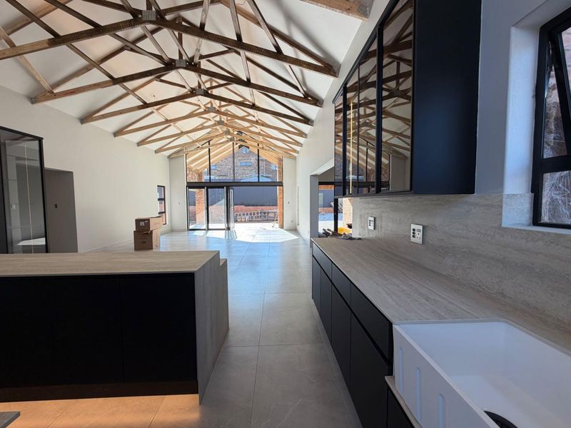 A Masterpiece of Contemporary Modern Farmhouse Living in the Heart of Atholl - Photo 8