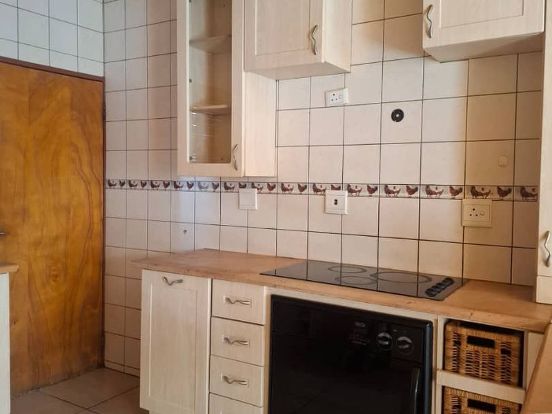 DORADO PARK – 2 BEDROOM FLAT FOR SALE - Photo 3