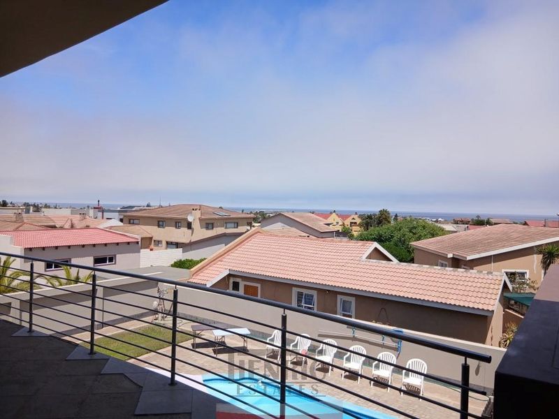 No words can do this house justice in terms of elegance, space & style - Photo 5