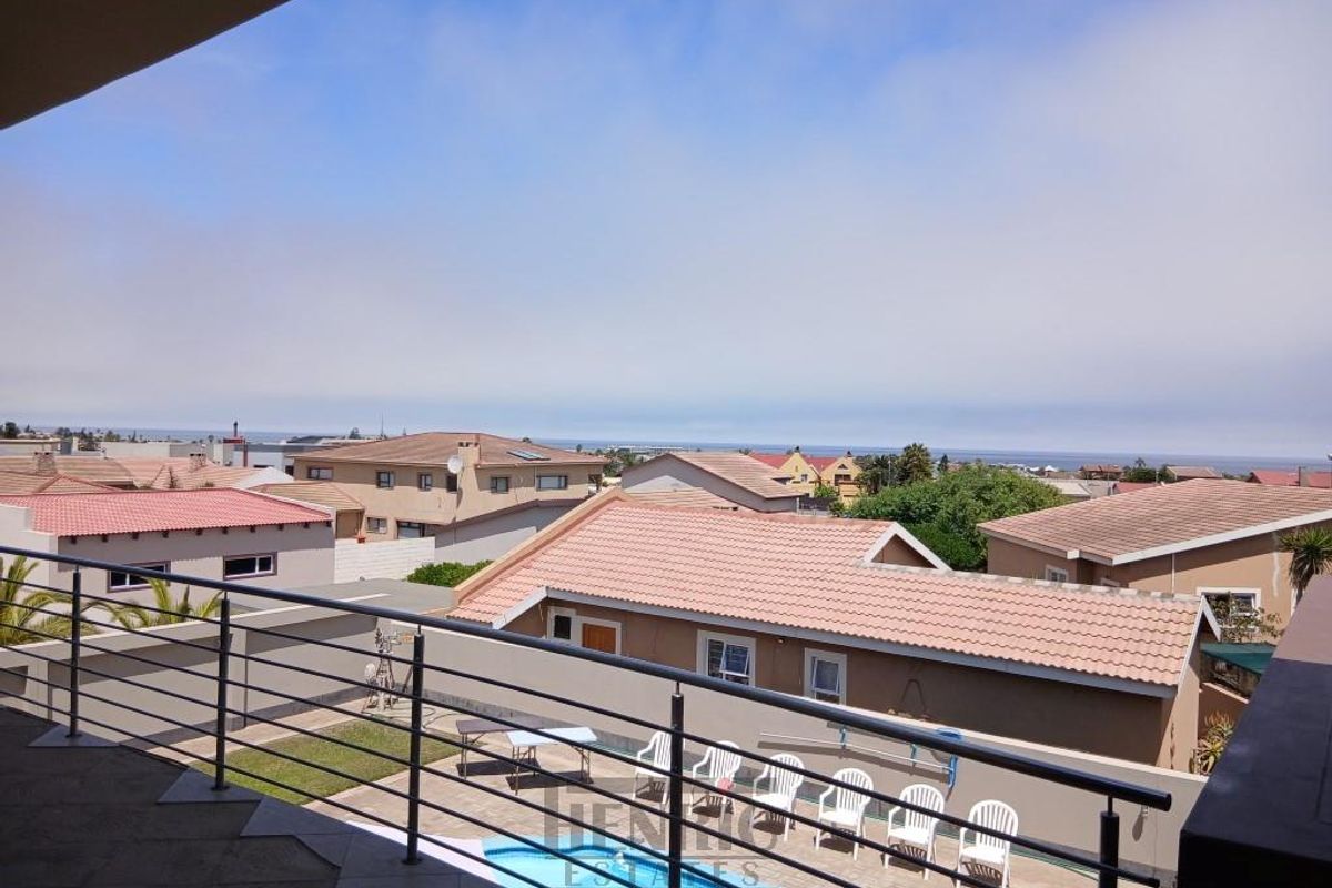 No words can do this house justice in terms of elegance, space & style - Photo 5