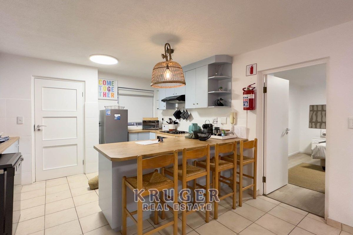 FOR SALE | Swakopmund – Central Apartment Living – AIR BNB READY - Photo 5