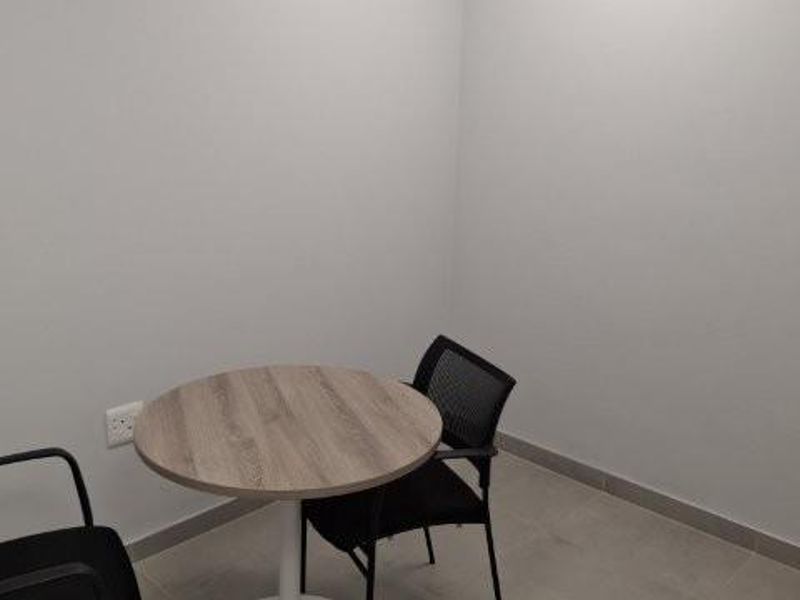 A GRADE OFFICES TO LET - BEST LOCATION - WINDHOEK CENTRAL - Photo 8