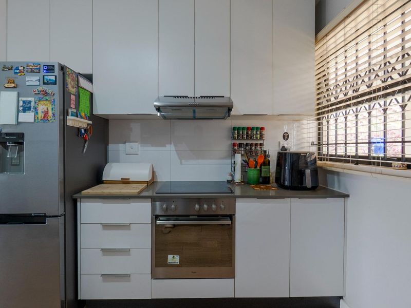 Ground floor modern apartment - Photo 4