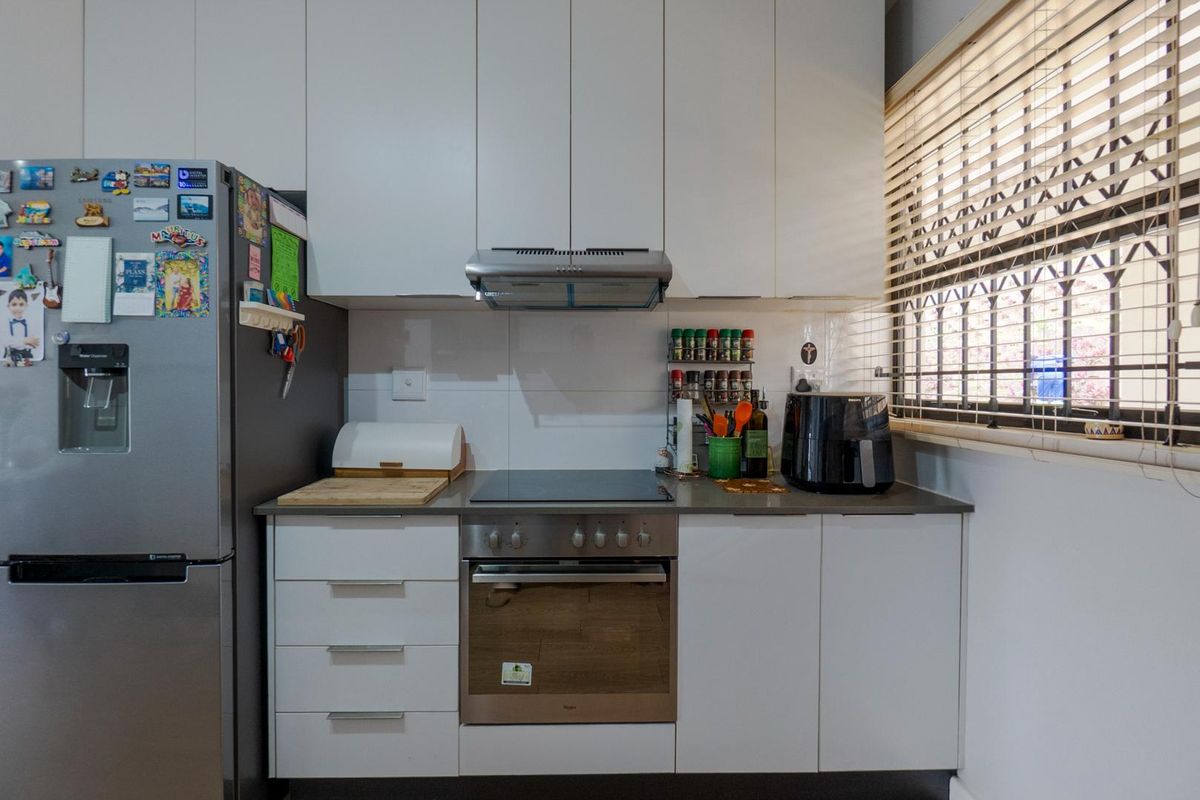 Ground floor modern apartment - Photo 4