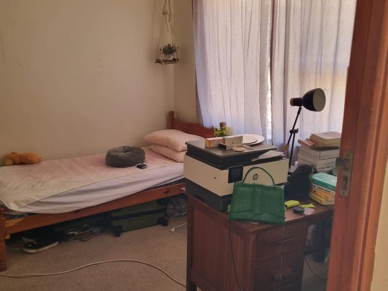 Summerstrand accommodation available to rent - Photo 7