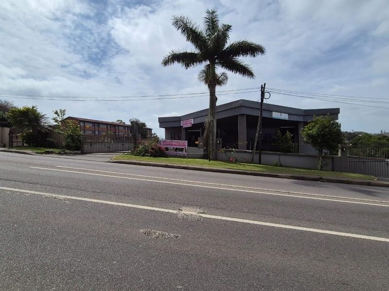 Business or Development possibilities in Malvern - Photo 4