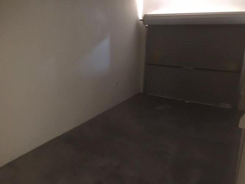 DUPLEX TOWNHOUSE FOR SALE IN KLEIN WINDHOEK!!! CC REGISTERED!!! - Photo 9