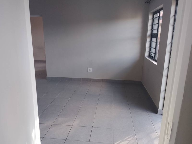 Apartment for rent/flat - Photo 10