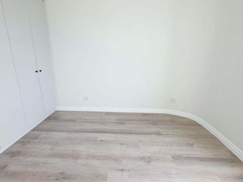 8TH-FLOOR LUXURY AT MARITIME PLACE - Photo 9