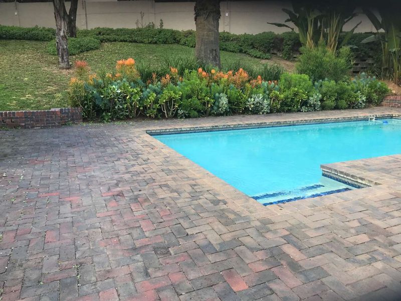 2 Bed Townhouse in Parkmore - Photo 9