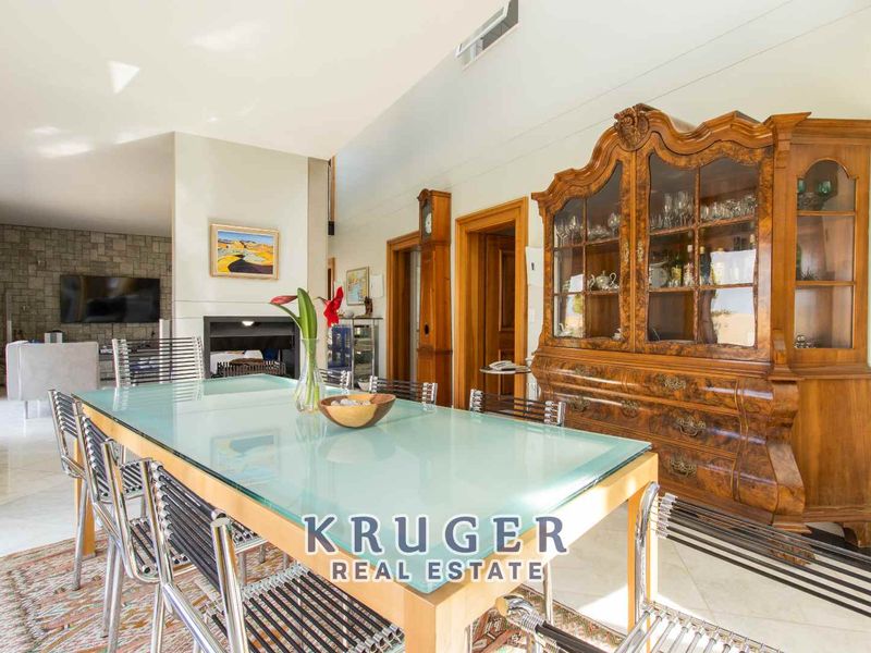🏡🌊 Escape to Elegance in Swakopmund's Kramersdorf! 🌊🏡 - Photo 7