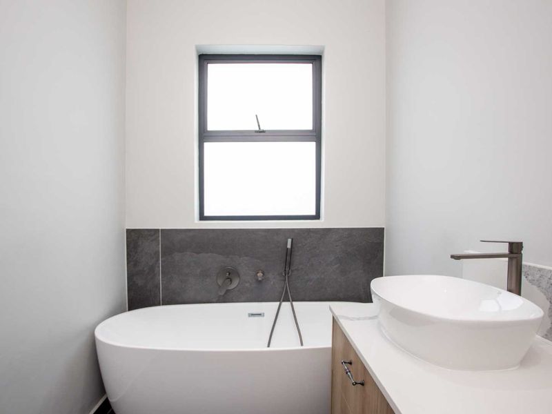 An Exceptional New Three-Bedroom Home set in Paarl Valleij Lifestyle Estate & Farm - Photo 10