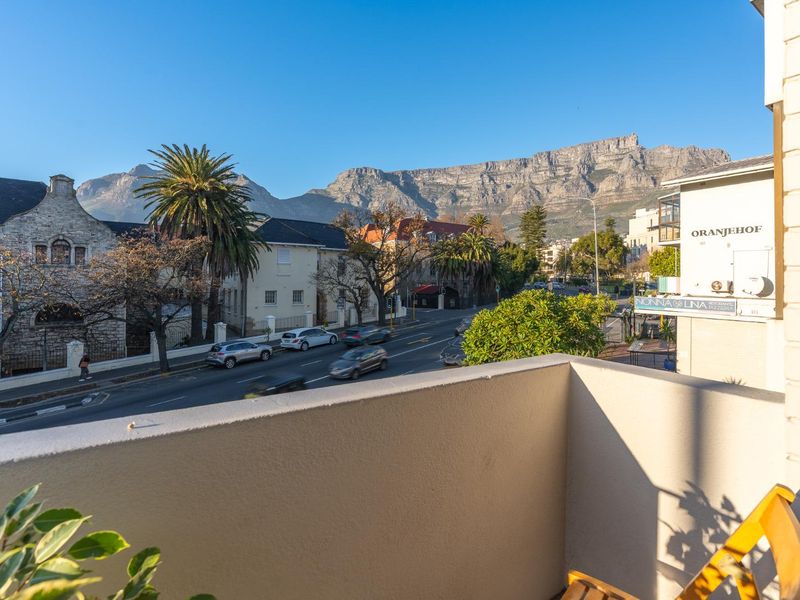 Prime City Investment with exceptional views and Airbnb Potential - Photo 2