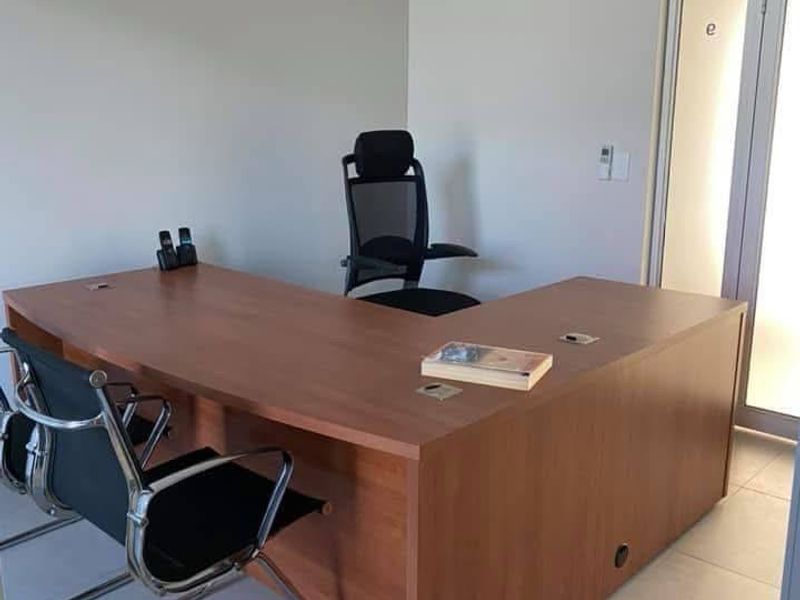 Office For Sale in Klein Windhoek - Photo 6