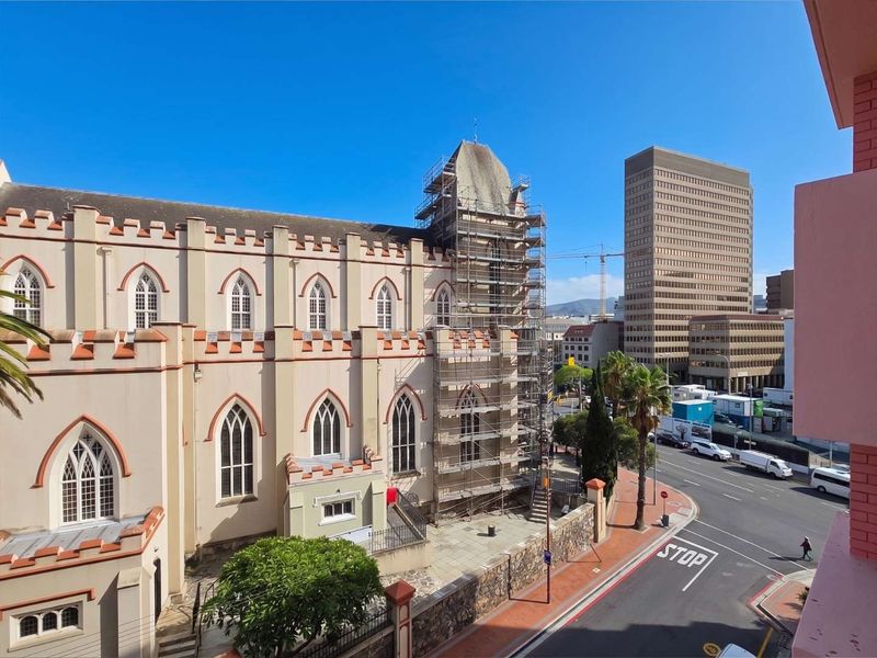 Lower Gardens | 1 Bedroom Apartment | Priced to Move - Photo 9