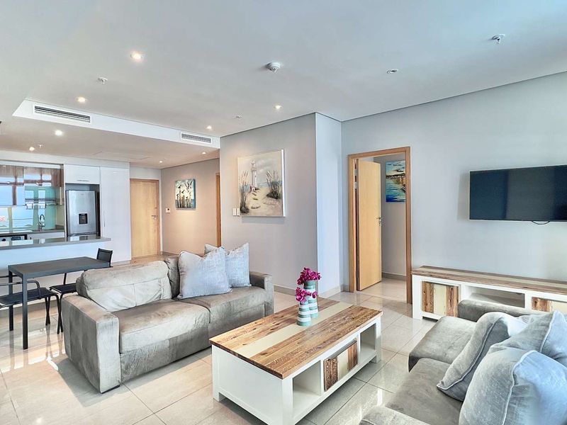 2 BEDROOM | 2 BATHROOM APARTMENT - Photo 6