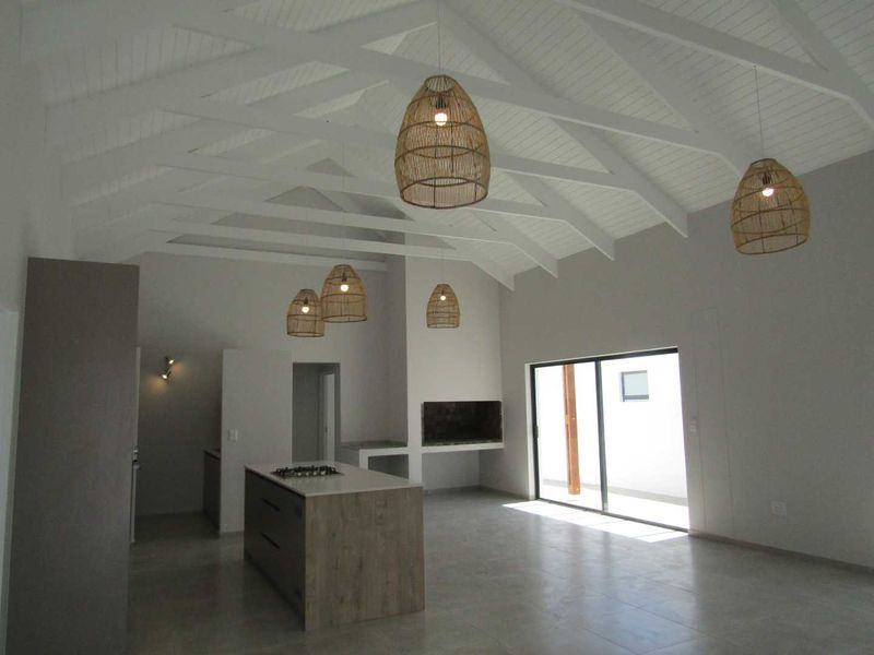 Newly Build, Modern Finishes with Coastal Living - Photo 5