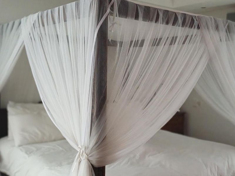 3 BEDROOM DUNKELD WEST - Photo 9