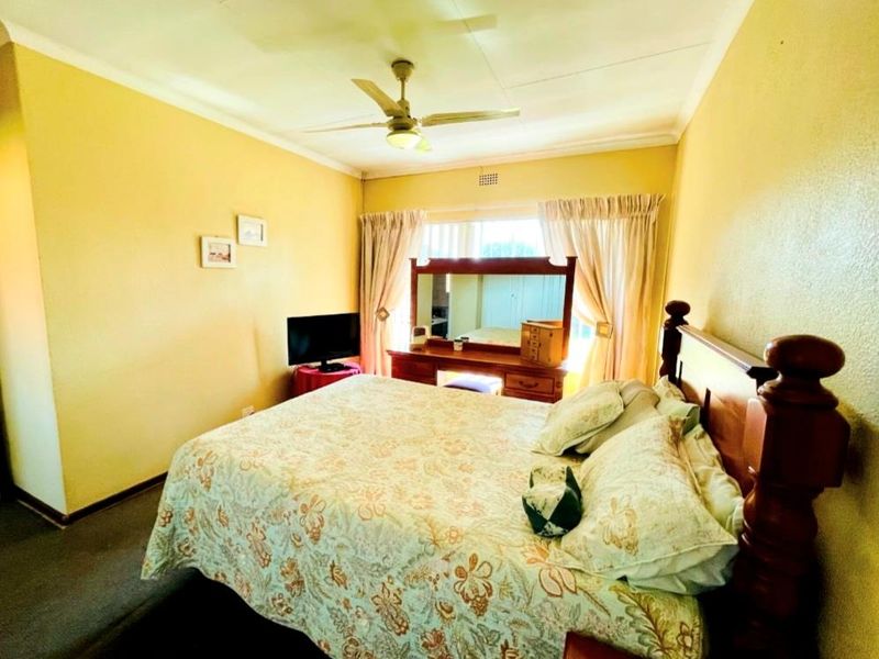 Move-in ready - Photo 7