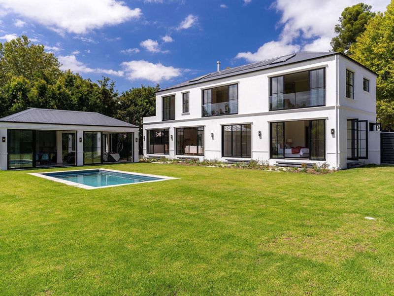 Introducing Willow Brooke - Photo 2