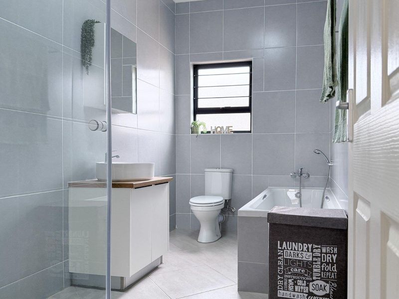 Your Home Haven - Photo 10