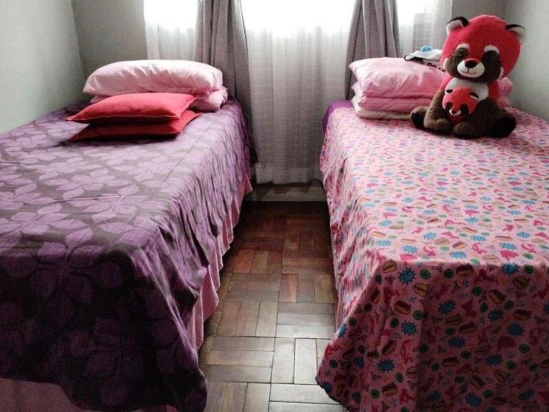 Stunning Apartment in Safe Area! - Photo 9