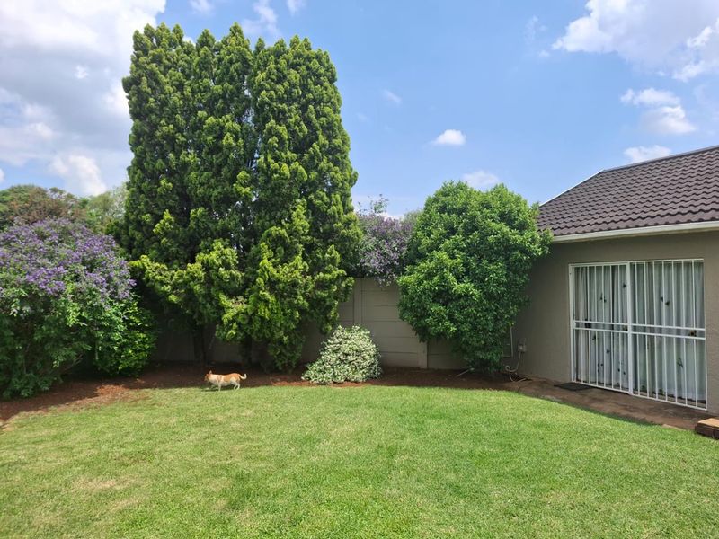 House for Sale in Boksburg Groeneweiide - Photo 9
