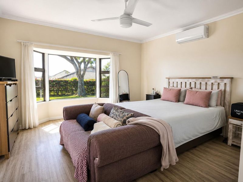 Single-Level Living with a Spacious Garden in The Moors Estate 29 Moors Estate, Ballito/ Deepdene R3 500 000 - Photo 4