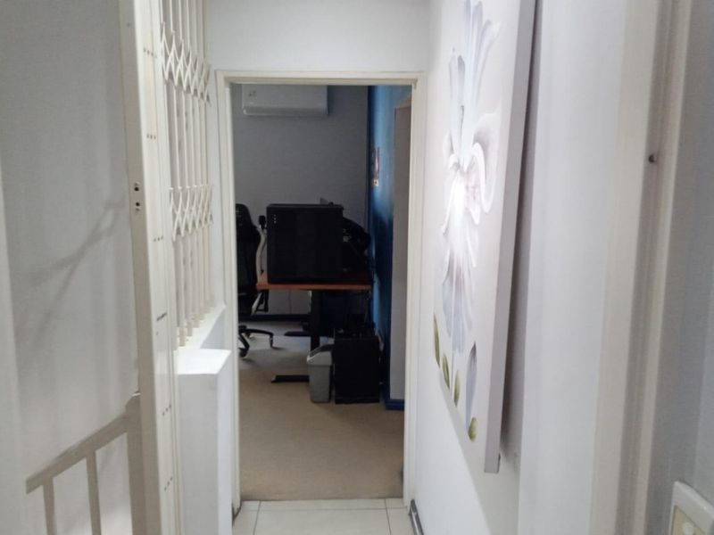 GREAT OPPORTUNITY FOR INVESTOR OR BEGINNER - Photo 10