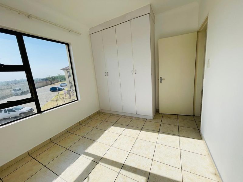 1-Bedroom Apartment for Sale in Parkland Estate! - Photo 10