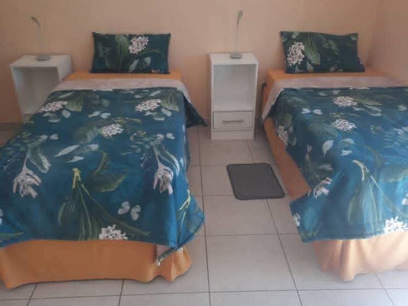 💢For Sale: Guest Farm East of Windhoek!!️ - Photo 6