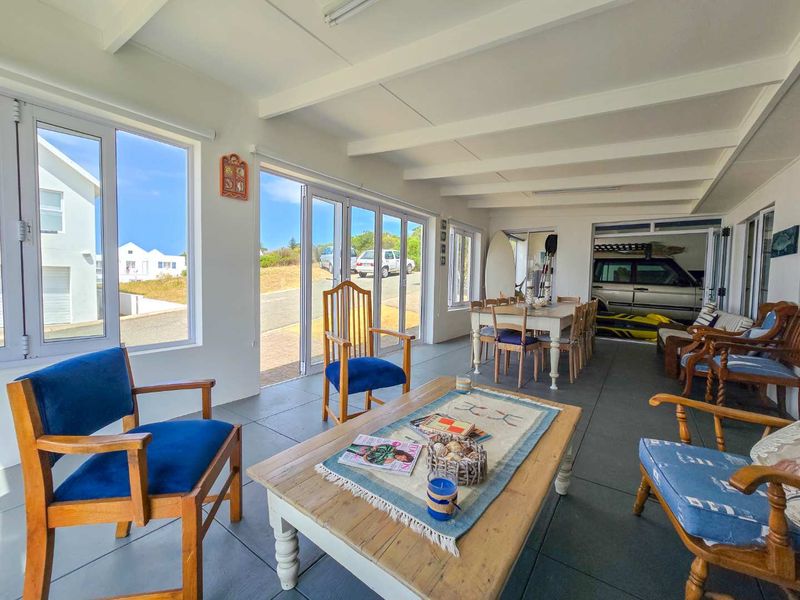Your Undermilkwood hideaway awaits - Photo 5