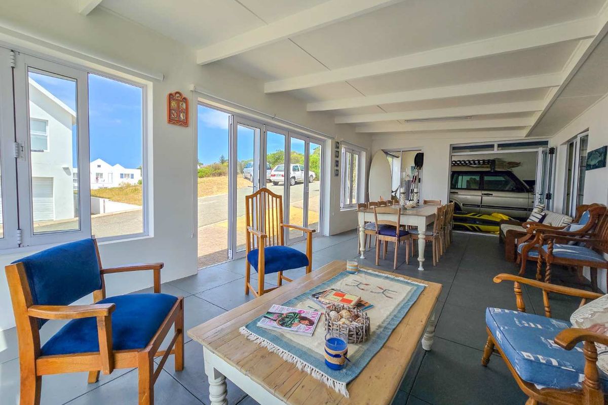 Your Undermilkwood hideaway awaits - Photo 5