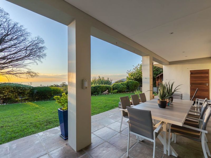 Where Prestige Real Estate Meets Intelligent Investment - Photo 5