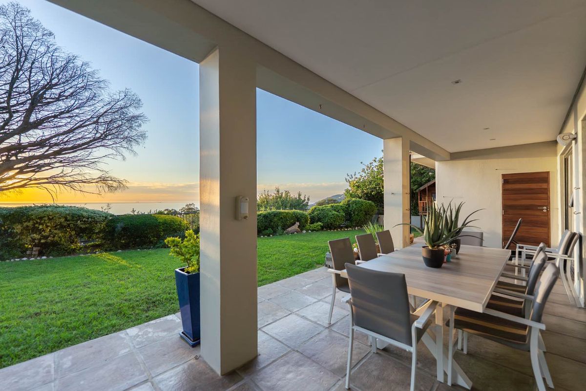 Where Prestige Real Estate Meets Intelligent Investment - Photo 5