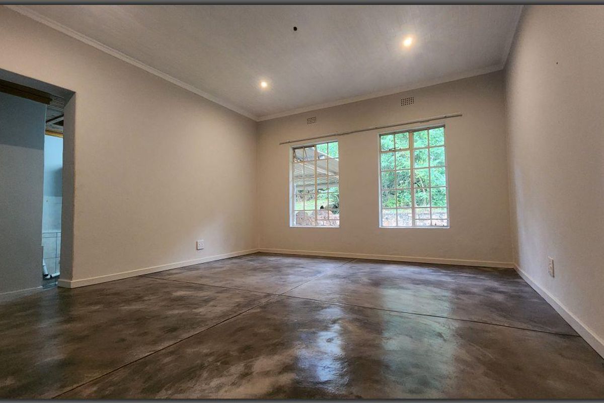 Newly renovated 4-Bedroom family home to rent on private, secure, lifestyle farm - Photo 5