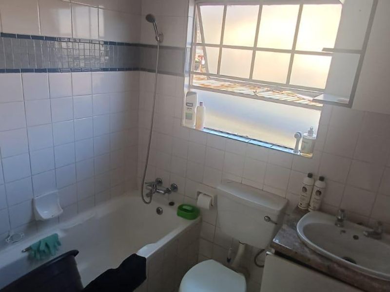 2 bedroom groundfloor apartment. - Photo 7
