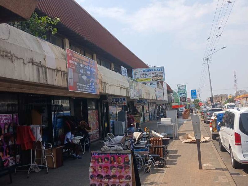 Great investment opportunity - Photo 4