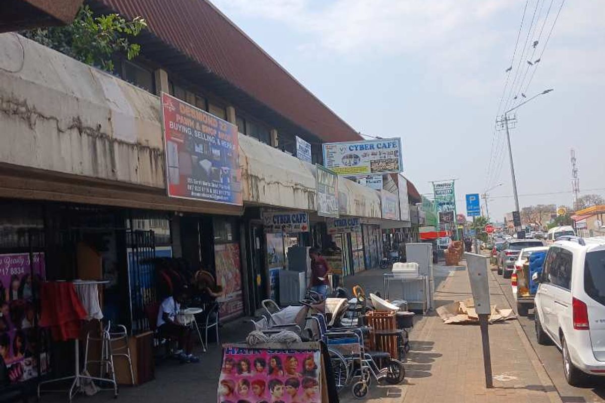 Great investment opportunity - Photo 4