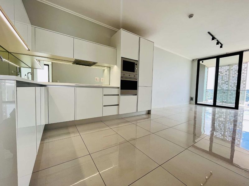 Luxurious 2 bedroom apartment for rent at Ellipse, Waterfall City - Photo 6