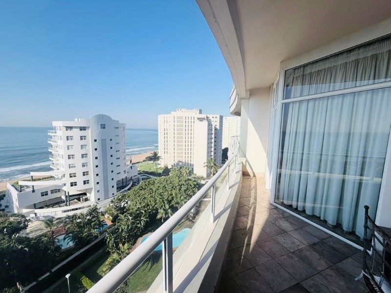 Stunning, furnished beachfront rental - Photo 2