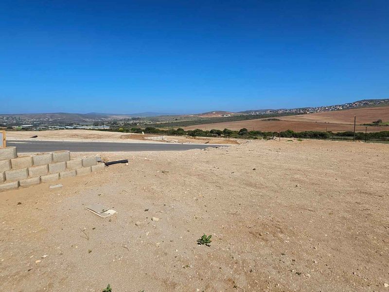 Secure Coastal Living | Plot & Plan | Full Title | VAT Included - Photo 9