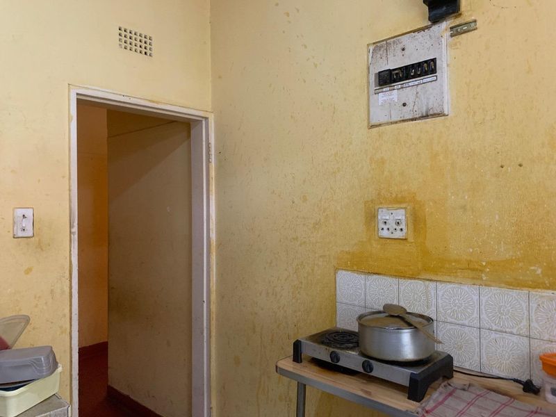 1 bedroom flat apartment for sale in Kenilworth - Photo 4