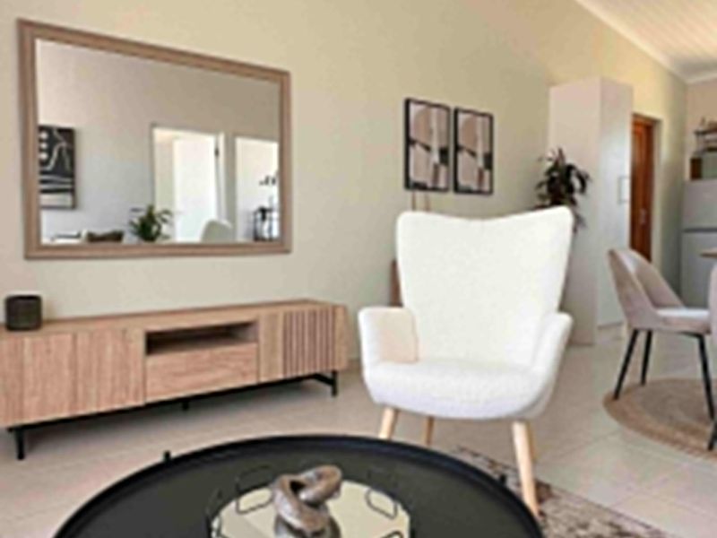 Lovely and modern units for sale at Dunes Estate-Walvis Bay Central - Photo 4