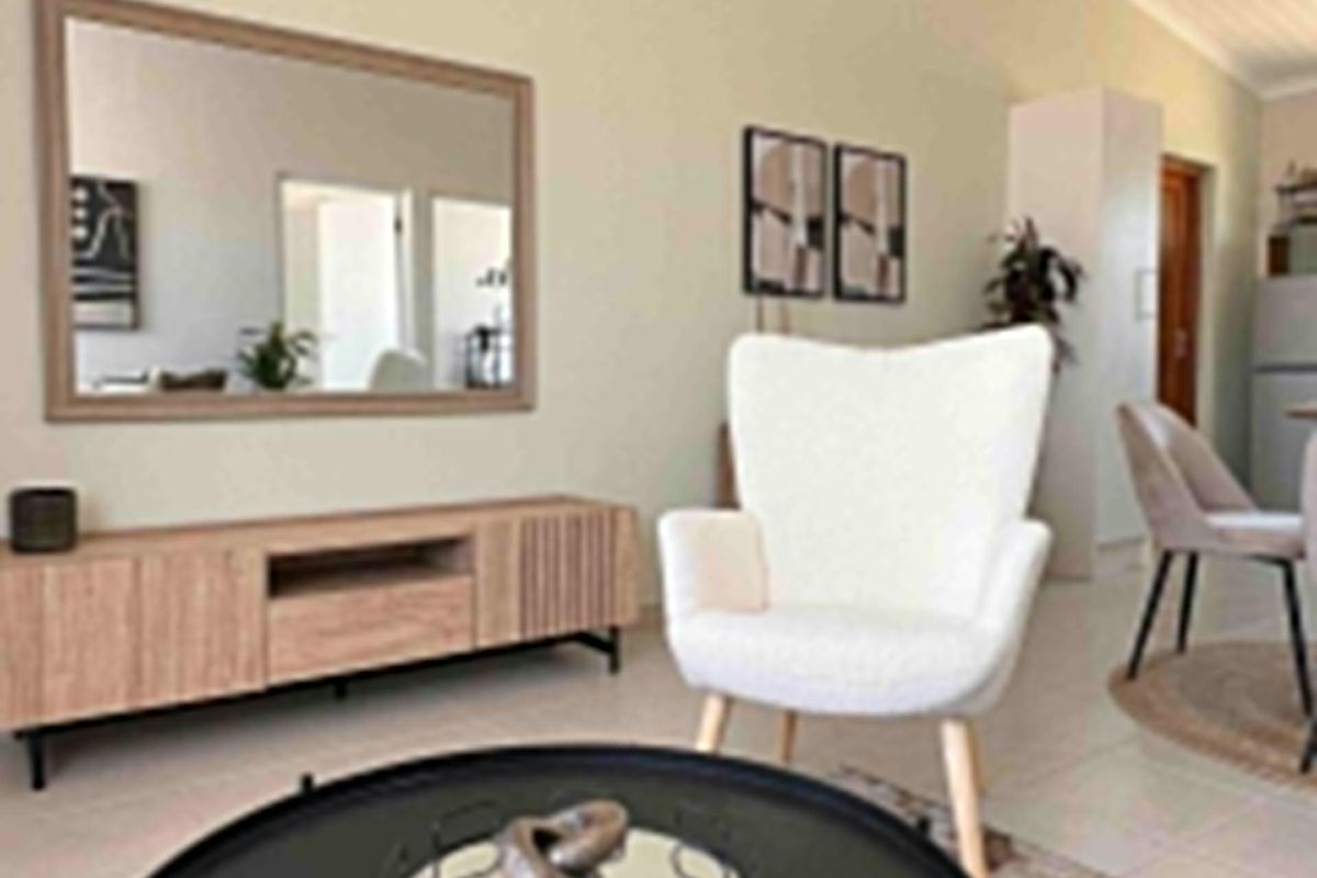 Lovely and modern units for sale at Dunes Estate-Walvis Bay Central - Photo 4