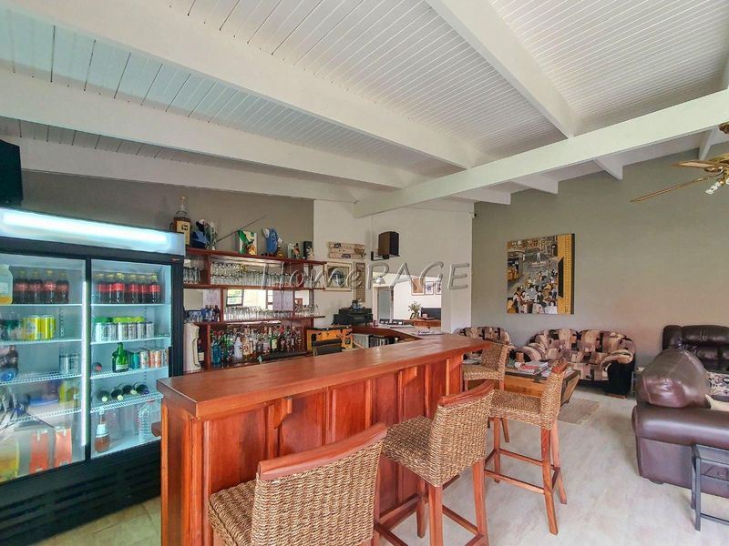 Ext 4, Henties Bay:  Stunning, spacious 4 Bedr Home is for Sale - Photo 9
