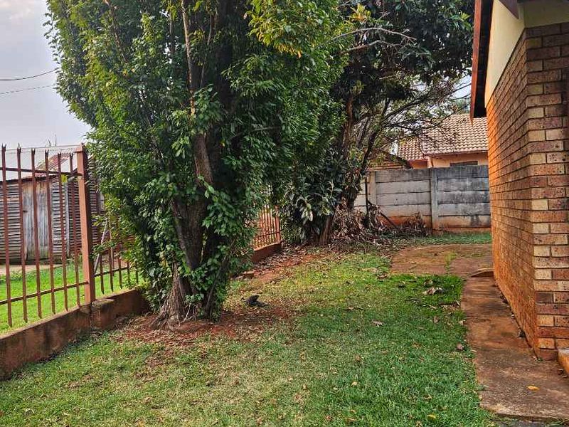 3 bedroom house in Hesteapark - Photo 5