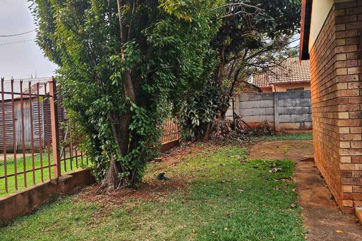 3 bedroom house in Hesteapark - Photo 5